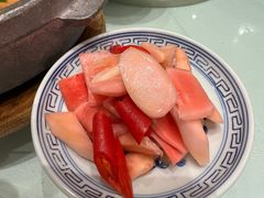 -马旺子酒楼