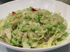 -老吉士(环贸iapm店)