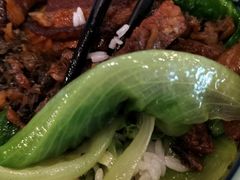 -渔乡米坊·岭南传统小吃专门店(天河龙口西店)