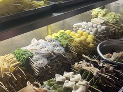 -胖子好盐水鸭(总店)