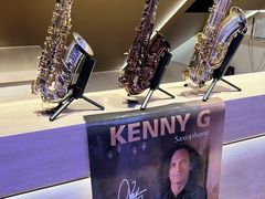 -交通银行前滩31演艺中心