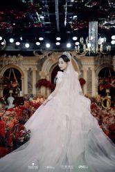 -欣薇婚纱(新源乐汇城店)