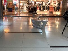 -万达影城(开元商城西旺店)