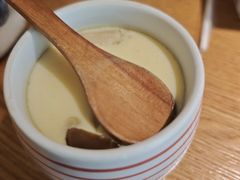 -沼津港精致料理·寿喜烧·烧鸟(青浦宝龙广场日料榜单店)
