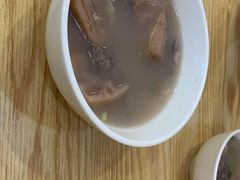 -潮汕裕成莲藕(泰沙路店)