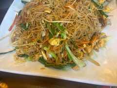 -鹅滋道(甘坑古镇店)