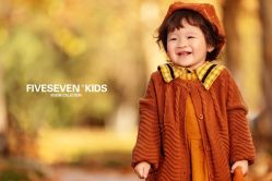 点击看大图 -57KIDS儿童摄影