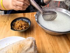 -阿侬盐焗鸡(清澜店)