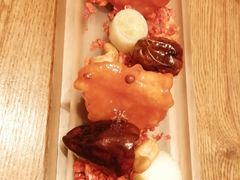 -弄堂里·寻味杭州(湖滨银泰in77C区店)