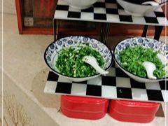 -鲁商铂尔曼大酒店·铂丽自助餐厅