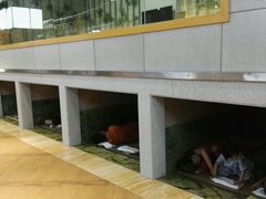 -丽池宫韩式汗蒸会馆(华灯坊店)