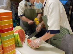 -东吴水韵(吴中店)