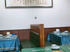 -龙香居海鲜浑锅家常菜·特色驴肉