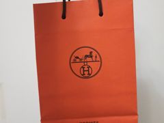 -爱马仕 HERMES(德基广场店)