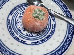 -汤城小厨•粤菜•靓汤(西直门凯德MALL店)