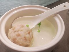 -马仕玖煲·融合菜·酥不腻烤鸭(人大店)