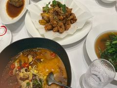 -圆苑(静安寺店)