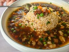 -温岭人家(红花北路店)