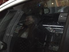-跃通XPEL超级旗舰店(浦东店)