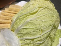 -东来顺(非遗·清真火锅·盛世广场店)