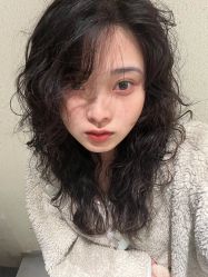 -简法造型·品牌形象店