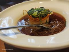 -不二茶空间·养生宴(石景山店)