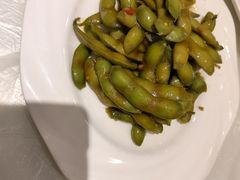 -阿楷·二十年烧烤宵夜·渔家小寨(达明店)
