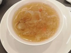 -徐记海鲜(开福寺|伍家岭店)
