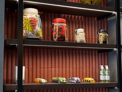 -菩泰·泰式草本按摩SPA(武汉新天地南馆店)
