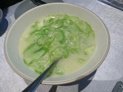 -湘中缘·湖南菜(娄底驻京办店)