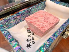 -小洋房•海鲜火锅酒楼(华林路店)