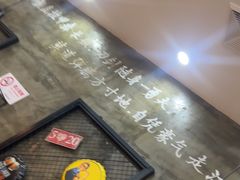 -指爱龙虾(金杨路总店)