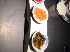 -凤凰湘语·湘粤鲜融(浦东旗舰店)