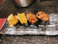 -古田居·特色寿司料理(星之岛旗舰店)