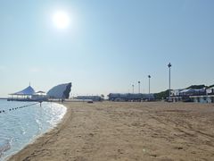 -碧海金沙