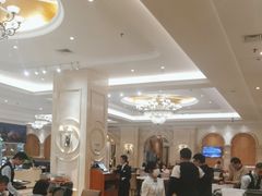 -锦粤宫·精致粤菜(深圳北站店)