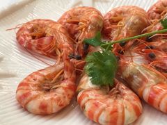 -渔民新村(番禺总店)