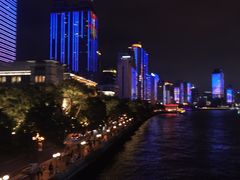 -东江海鲜酒家(艺都分店)
