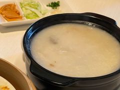 -金悦轩海鲜城(渔人码头店)