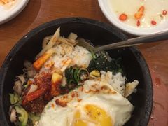 -全州拌饭馆(断桥店)