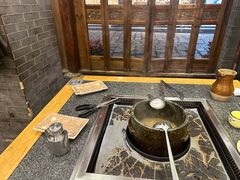 -滇藏石锅宴(崇仁巷老店)