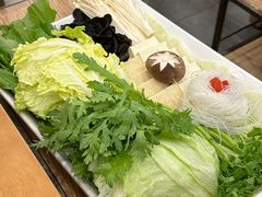 -牛街·马辈儿涮肉(牛街二店)