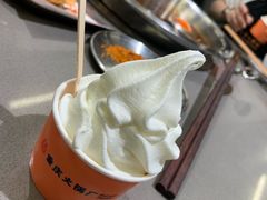 -丰盛里