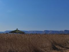 -处女泉风景名胜区