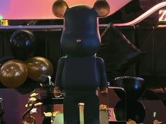 -Z-PARTY KTV(金太湖店)