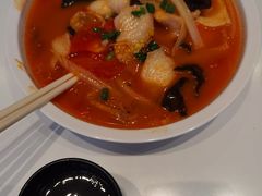 公举番茄鱼半成品-鱼你在一起(南开天佑城店)