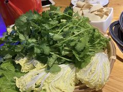 -小小河边鱼(天润城店)