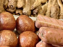 -净香园熟肉(北坦总店)
