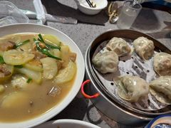 -荣家小吃(紫阳街店)