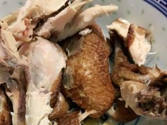 -陶记正宗德州扒鸡(科巷店)
